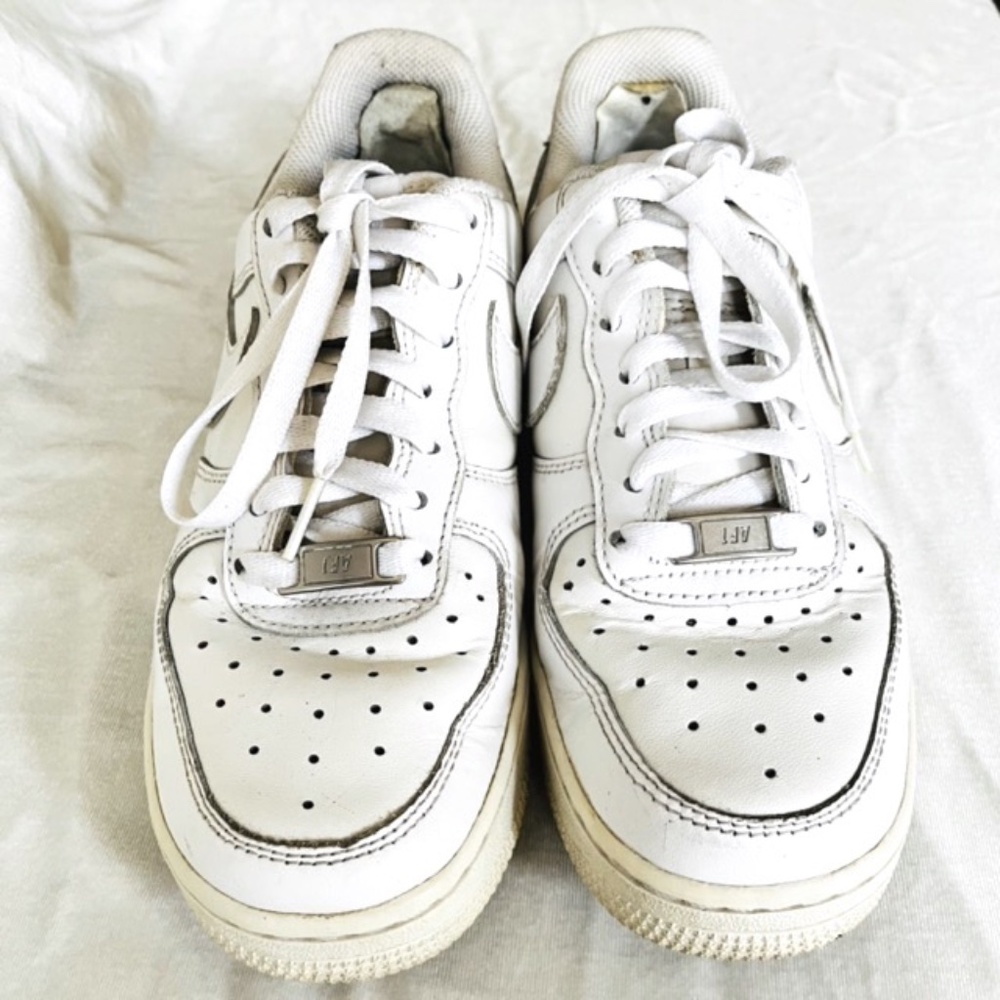 Nike Air Force 1 Women’s Size 6.5